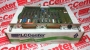 SIEMENS 6FX1120-3BA00