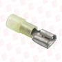 MUELLER ELECTRIC AI-50187N