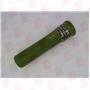 PEPPERL & FUCHS NCB5-18GM80-US-C-H77