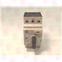 ALLEN BRADLEY 140M-C2E-A63-CX-KN