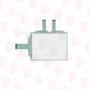 RADWELL RAD-TG-10230442