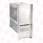 ASEA BROWN BOVERI ACS-BRK-D
