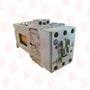 ALLEN BRADLEY 100-C43ZQ00