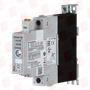 CARLO GAVAZZI RGC1A60CM32KEN