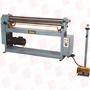 ENCO MFG 391101ESR130015
