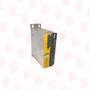 ASEA BROWN BOVERI MDH2A15TR-EN23
