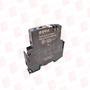 ETA ENGINEERING TECHNOLOGY ESX10-TB-127-DC24V-3A