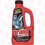 DRANO 335170
