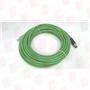 EFECTOR VDOGH040MSS0010X04GXS-E18423
