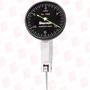 STARRETT 64609