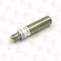 EATON CORPORATION E57-18GS05-DDB