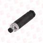 CANFIELD RC08B-M0F0330