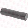 SWISS PRECISION INSTRUMENTS 18-531-4