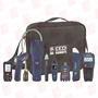REED INSTRUMENTS RINSPECT-KIT2