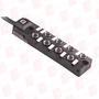 HARTING 090700120100