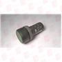 ASEA BROWN BOVERI 1SFA619100R1051
