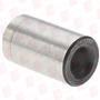 BONEHAM METAL PRODUCTS AM00000529