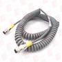 ESCHA RK44T33RS44TS90S