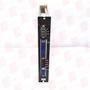 SANYO APC-2-1NT2