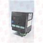SIEMENS 3WL9111-1AT20-0AA0