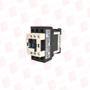 SCHNEIDER ELECTRIC LC1D32BD