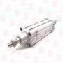 FESTO DNC-50-80-PPV-A