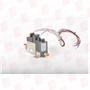 SMC ZX1131-J15LZ-E55C-X612