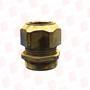 HUBBELL SECP36BA
