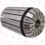 PARLEC ER25-0281