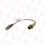 ESCHA BIMINTRP6X02MRS4