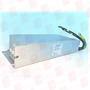 OMRON R88A-FI1S309-SE