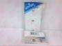 LEVITON 40249-00W
