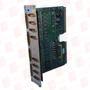 ASEA BROWN BOVERI ED 1530A
