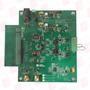 MAXIM INTEGRATED PRODUCTS MAX11192EVKIT#