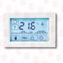 FINDER 1C.51.9.003.0007