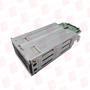 LENOVO 4XF0F28766-01
