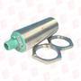 PEPPERL & FUCHS CCB10-30GM80-N1-V1