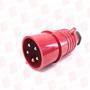 HUBBELL 520P7