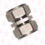 RAPIDAIR COMPRESSED AIR PRODUCTS M8021