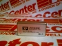 XP POWER JTA1024D02
