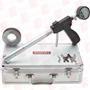SWISS PRECISION INSTRUMENTS CMS160712057