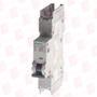 SIEMENS 5SJ4101-8HG41