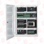 BLACK BOX CORP JHN1030A