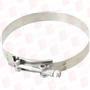 CAMPBELL FITTINGS 30050-0550-051