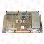 HEINEN ELEKTRONIK 61840-7.4