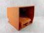 SCHNEIDER ELECTRIC XPER510