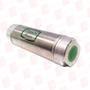 CLIPPARD AVT-17-2