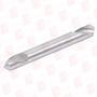 KENNAMETAL GX89339378