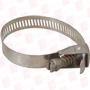 IDEAL TRIDON M550028706