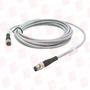 FESTO NEBU-M8G3-K-3-M8G3